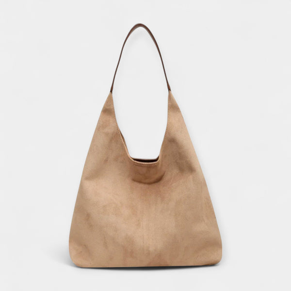 Stilna Hobo Torba