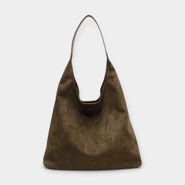 Stilna Hobo Torba