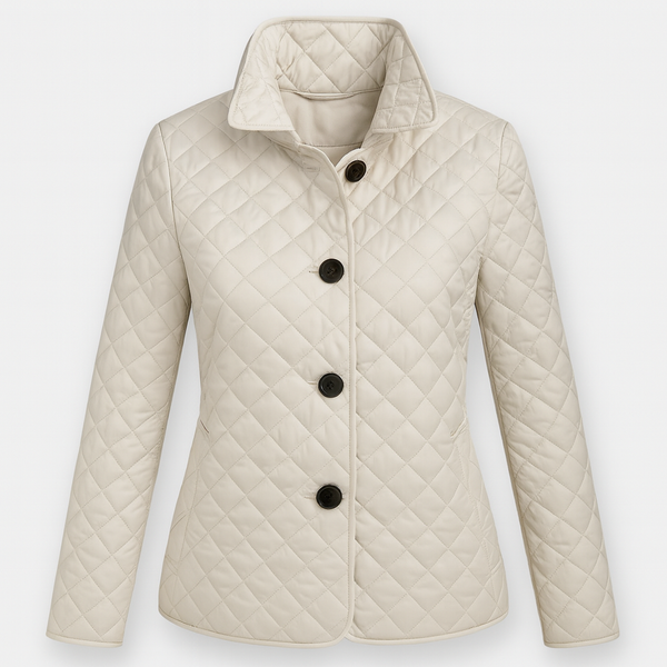 Kapitanjak s Eleganco