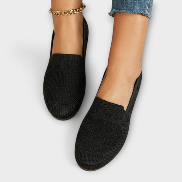 Večdimenzionalni Loafers