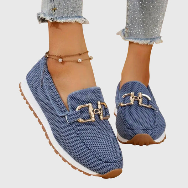 Susie - Ortodontski Loafer Tenis